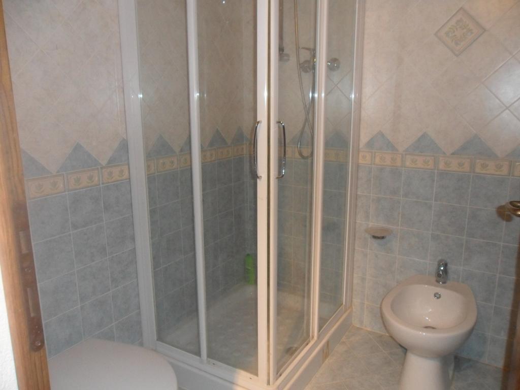 Apartament La Civetta Torrita di Siena Pokój zdjęcie