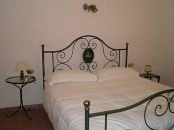 Apartament La Civetta Torrita di Siena Zewnętrze zdjęcie