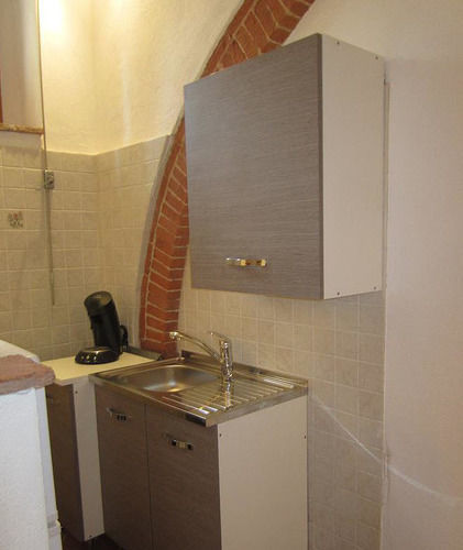 Apartament La Civetta Torrita di Siena Zewnętrze zdjęcie