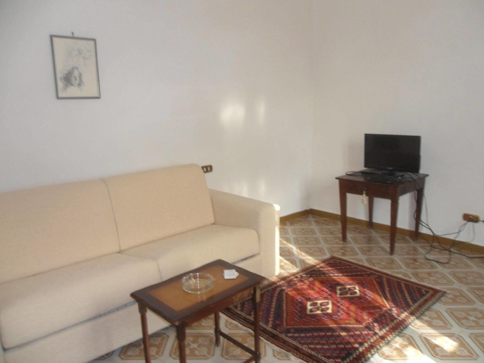 Apartament La Civetta Torrita di Siena Zewnętrze zdjęcie