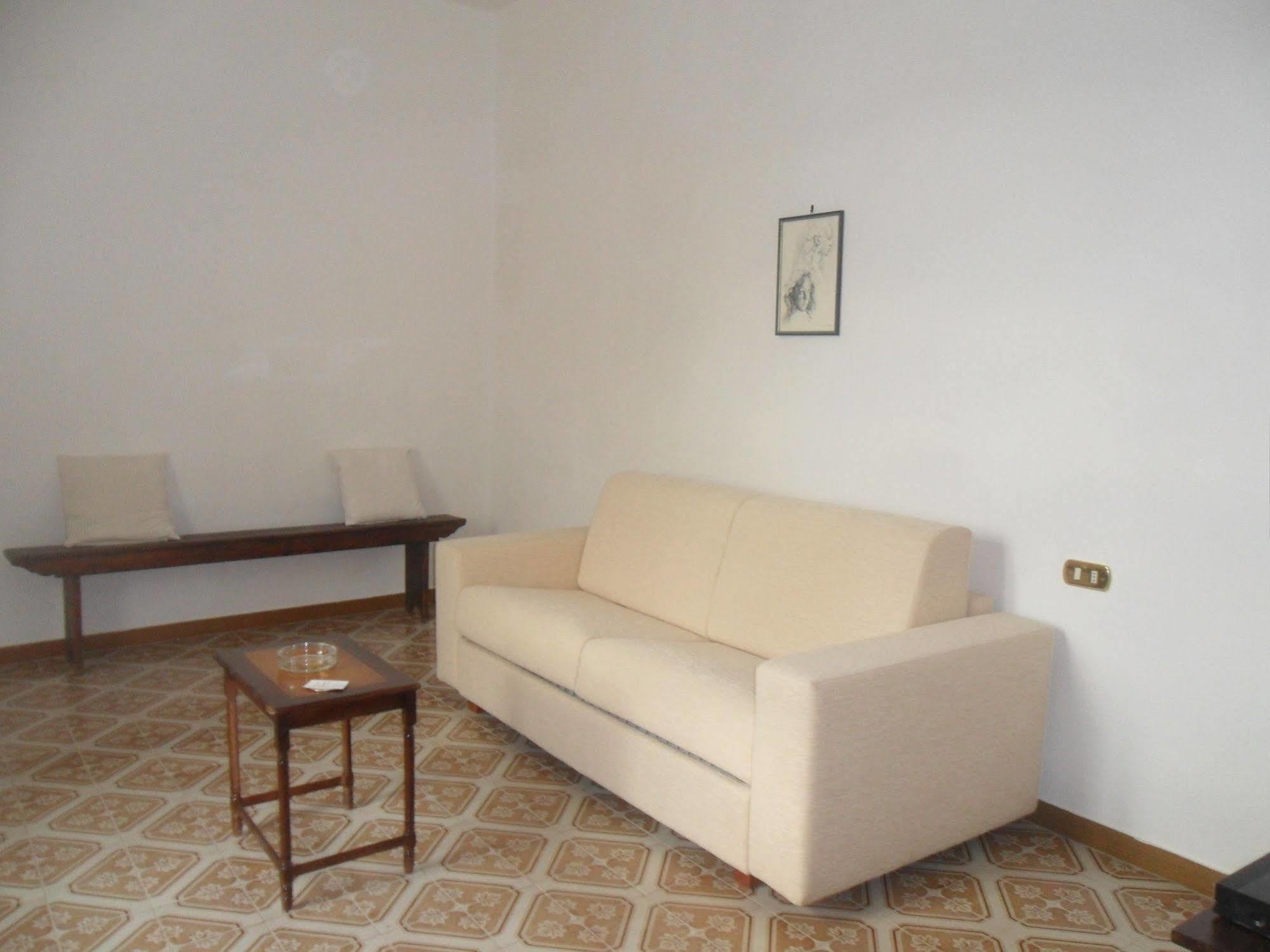 Apartament La Civetta Torrita di Siena Zewnętrze zdjęcie