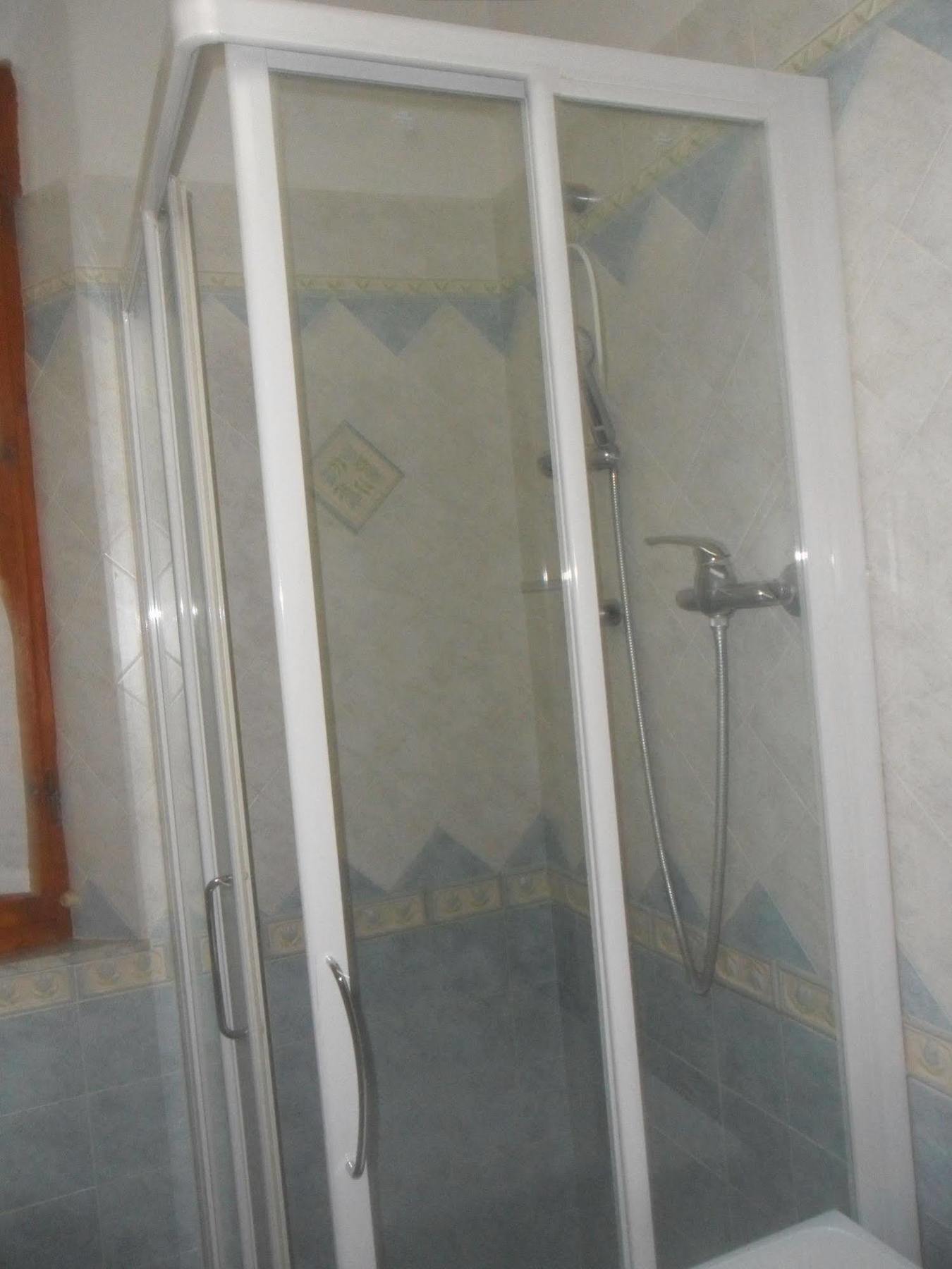 Apartament La Civetta Torrita di Siena Zewnętrze zdjęcie