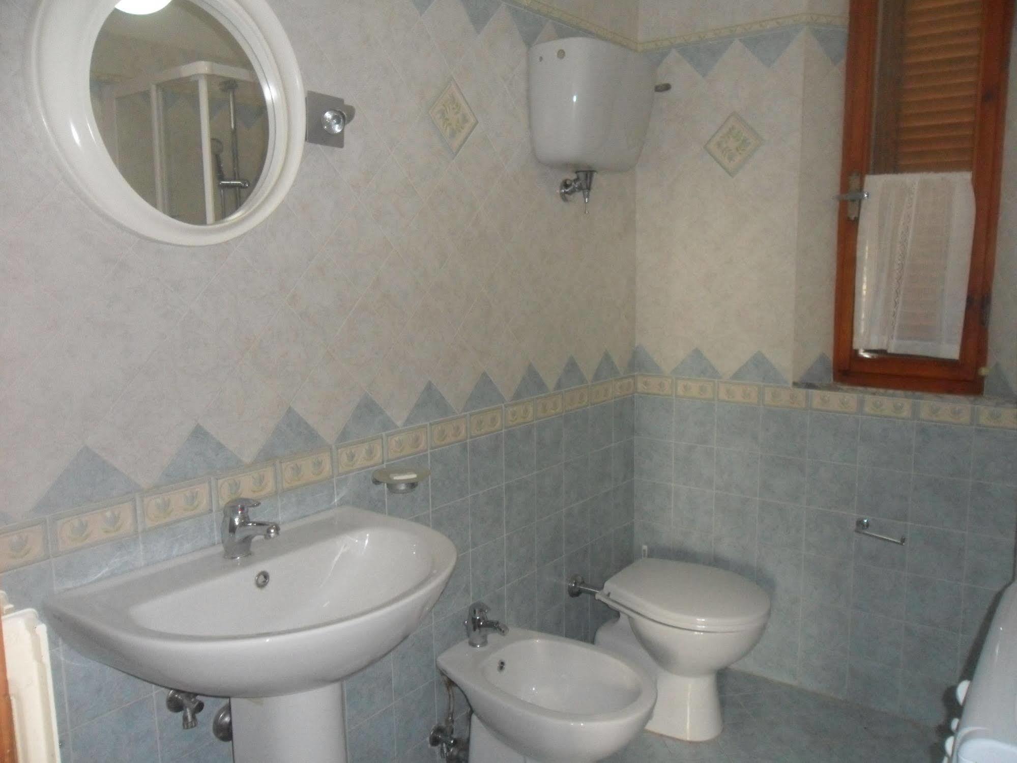 Apartament La Civetta Torrita di Siena Zewnętrze zdjęcie