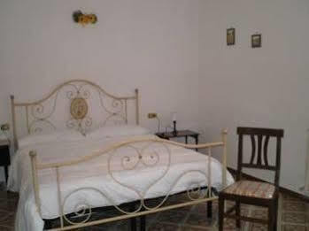 Apartament La Civetta Torrita di Siena Zewnętrze zdjęcie